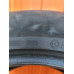 Continental PremiumContact 6 Continental PremiumContact 6