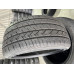 Rockblade Rock 525 Rockblade Rock 525