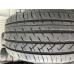 Rockblade Rock 525 Rockblade Rock 525