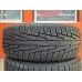 Nokian Tyres Nordman RS2 Nokian Tyres Nordman RS2