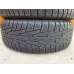 Nokian Tyres Nordman RS2 Nokian Tyres Nordman RS2