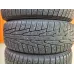 Nokian Tyres Nordman RS2 Nokian Tyres Nordman RS2