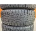 Nokian Tyres Nordman RS2 Nokian Tyres Nordman RS2