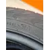 Nokian Tyres Nordman RS2 Nokian Tyres Nordman RS2