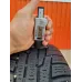 Nokian Tyres Nordman RS2 Nokian Tyres Nordman RS2