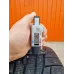 Nokian Tyres Nordman RS2 Nokian Tyres Nordman RS2