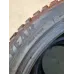 Goodyear UltraGrip Ice Arctic SUV Goodyear UltraGrip Ice Arctic SUV