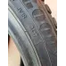 Goodyear UltraGrip Ice Arctic SUV Goodyear UltraGrip Ice Arctic SUV