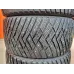 Goodyear UltraGrip Ice Arctic SUV Goodyear UltraGrip Ice Arctic SUV