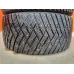 Goodyear UltraGrip Ice Arctic SUV Goodyear UltraGrip Ice Arctic SUV