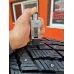 Goodyear UltraGrip Ice Arctic SUV Goodyear UltraGrip Ice Arctic SUV