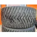 Goodyear UltraGrip Ice Arctic SUV Goodyear UltraGrip Ice Arctic SUV