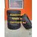 Goodyear UltraGrip Ice Arctic SUV Goodyear UltraGrip Ice Arctic SUV