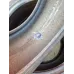 Goodyear UltraGrip Ice Arctic SUV Goodyear UltraGrip Ice Arctic SUV