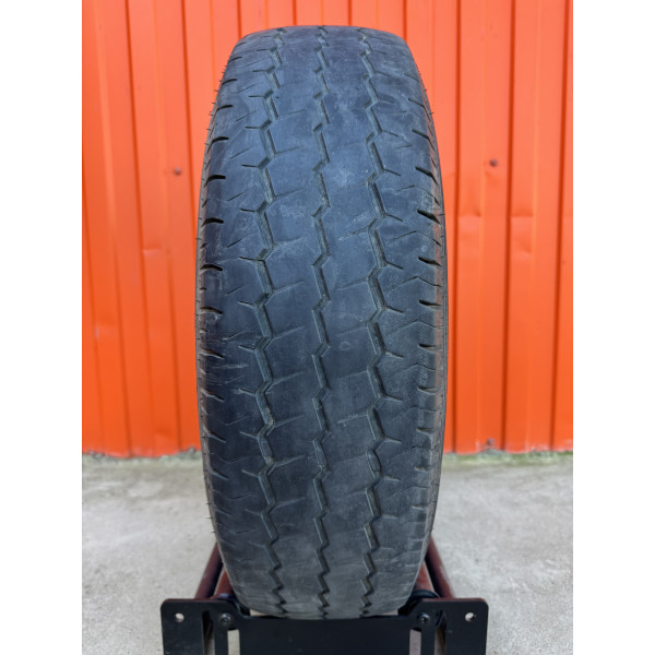 Torque TQ05