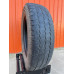 Torque TQ05 Torque TQ05
