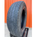 Torque TQ05 Torque TQ05