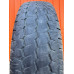 Torque TQ05 Torque TQ05
