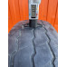 Torque TQ05 Torque TQ05