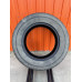 Torque TQ05 Torque TQ05
