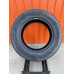 Torque TQ05 Torque TQ05