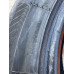 Torque TQ05 Torque TQ05