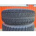 Bridgestone Blizzak Revo GZ Bridgestone Blizzak Revo GZ