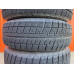 Bridgestone Blizzak Revo GZ Bridgestone Blizzak Revo GZ