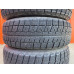 Bridgestone Blizzak Revo GZ Bridgestone Blizzak Revo GZ