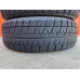 Bridgestone Blizzak Revo GZ Bridgestone Blizzak Revo GZ