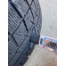 Bridgestone Blizzak Revo GZ Bridgestone Blizzak Revo GZ