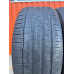 Hankook Ventus S1 Evo3 SUV K127A Hankook Ventus S1 Evo3 SUV K127A