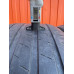 Hankook Ventus S1 Evo3 SUV K127A Hankook Ventus S1 Evo3 SUV K127A
