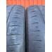 Hankook Ventus S1 Evo3 SUV K127A Hankook Ventus S1 Evo3 SUV K127A