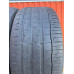 Hankook Ventus S1 Evo3 SUV K127A Hankook Ventus S1 Evo3 SUV K127A