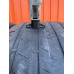 Hankook Ventus S1 Evo3 SUV K127A Hankook Ventus S1 Evo3 SUV K127A