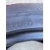 Hankook Ventus S1 Evo3 SUV K127A Hankook Ventus S1 Evo3 SUV K127A