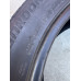 Hankook Ventus S1 Evo3 SUV K127A Hankook Ventus S1 Evo3 SUV K127A