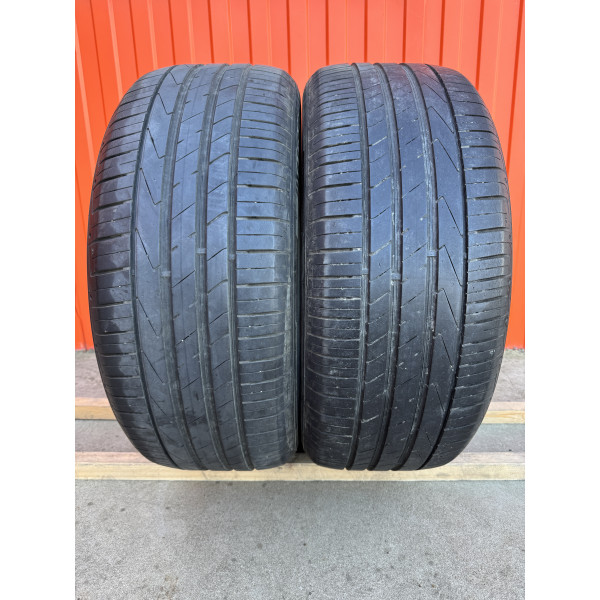 Hankook Ventus S1 Evo2 SUV K117A