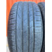 Hankook Ventus S1 Evo2 SUV K117A