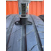 Hankook Ventus S1 Evo2 SUV K117A