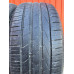 Hankook Ventus S1 Evo2 SUV K117A