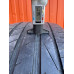 Hankook Ventus S1 Evo2 SUV K117A