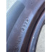 Hankook Ventus S1 Evo2 SUV K117A