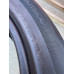 Hankook Ventus S1 Evo2 SUV K117A