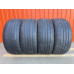 Kumho Ecsta HS51 Kumho Ecsta HS51