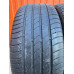 Kumho Ecsta HS51 Kumho Ecsta HS51