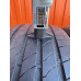 Kumho Ecsta HS51 Kumho Ecsta HS51