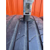 Kumho Ecsta HS51 Kumho Ecsta HS51