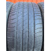 Kumho Ecsta HS51 Kumho Ecsta HS51